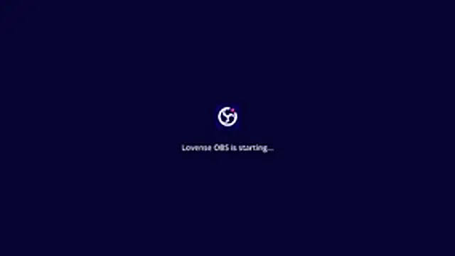 P-Pink online show from 02-02-26, 03:33