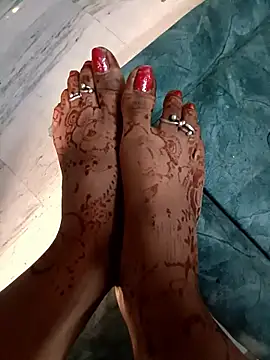 GMS Bhawna online show from 01-17-26, 06:39