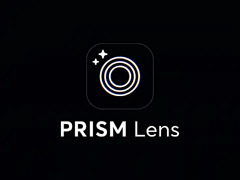 sxy leilani pinay online show from 12-13-25, 10:38