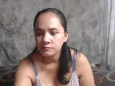 sxy leilani pinay online show from 04-14-26, 10:48