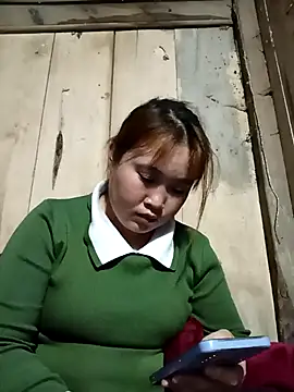 -myaa- online show from 02-19-26, 05:32