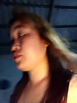 -myaa- online show from 02-27-26, 11:37