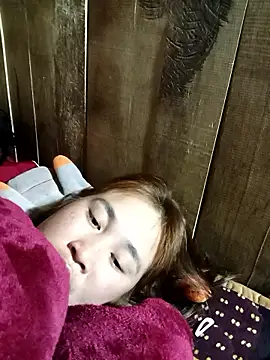 -myaa- online show from 01-10-26, 11:11