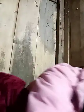 -myaa- online show from 01-12-26, 12:01