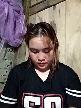 -myaa- online show from 02-24-26, 01:56