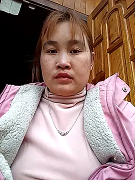 -myaa- online show from 02-13-26, 01:27