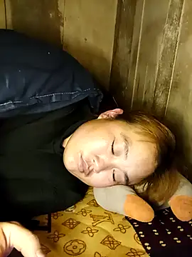 -myaa- online show from 02-15-26, 09:47