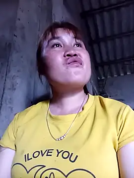 -myaa- online show from 02-15-26, 08:35