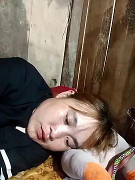 -myaa- online show from 02-26-26, 04:56