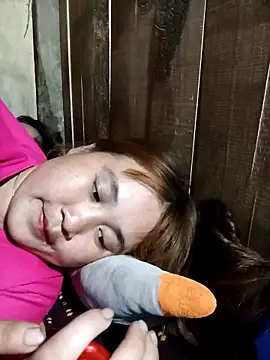 -myaa- online show from 02-09-26, 01:53