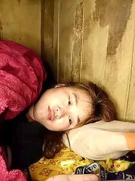 -myaa- online show from 02-20-26, 11:06