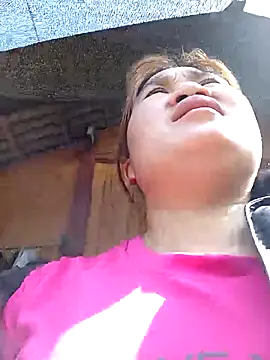 -myaa- online show from 03-01-26, 03:06