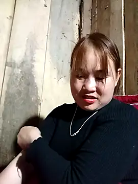 -myaa- online show from 12-22-25, 02:39