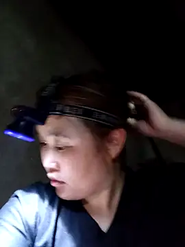 -myaa- online show from 02-22-26, 12:51