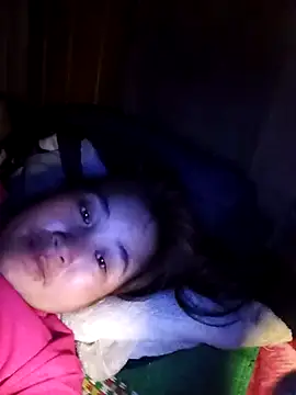 -myaa- online show from 02-07-26, 11:13