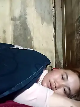 -myaa- online show from 02-11-26, 10:59