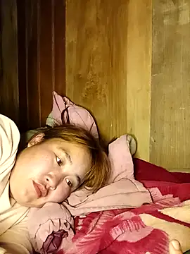 -myaa- online show from 02-13-26, 04:51