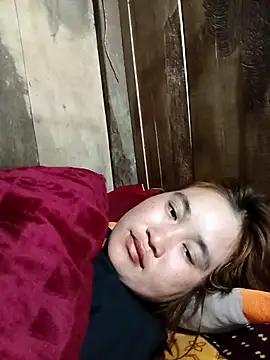 -myaa- online show from 02-21-26, 11:40