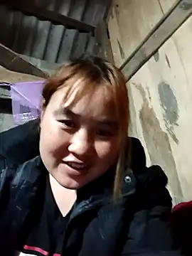 -myaa- online show from 02-21-26, 11:12