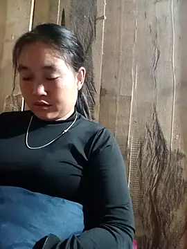 -myaa- online show from 12-16-25, 06:23