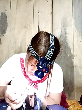 -myaa- online show from 12-21-25, 12:18