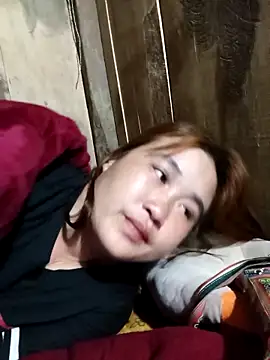 -myaa- online show from 02-25-26, 03:56