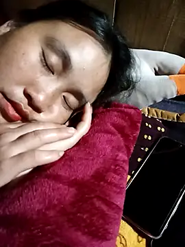 -myaa- online show from 12-14-25, 11:21