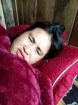 -myaa- online show from 12-13-25, 09:43