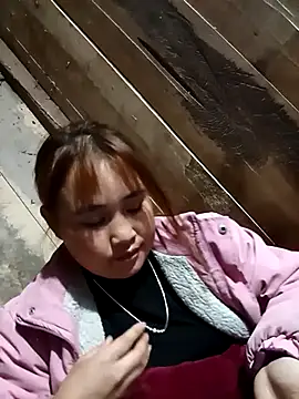 -myaa- online show from 01-11-26, 11:55