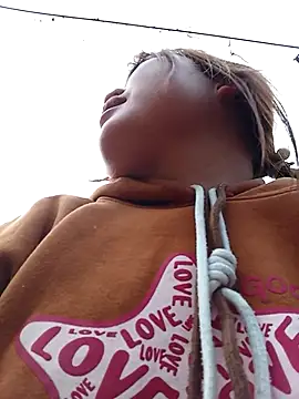 -myaa- online show from 02-05-26, 10:33