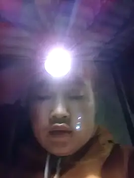 -myaa- online show from 02-08-26, 11:46