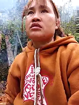 -myaa- online show from 02-10-26, 02:10