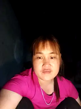 -myaa- online show from 02-07-26, 11:07