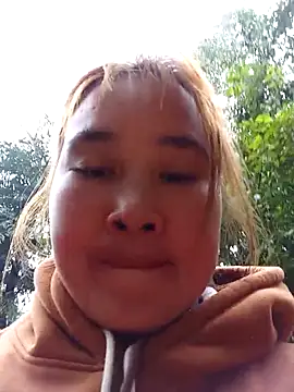 -myaa- online show from 02-03-26, 07:46