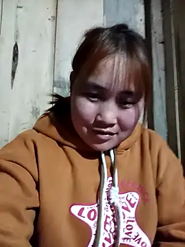 -myaa- online show from 02-04-26, 09:59