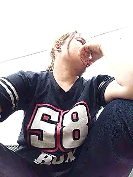 -myaa- online show from 02-24-26, 01:28