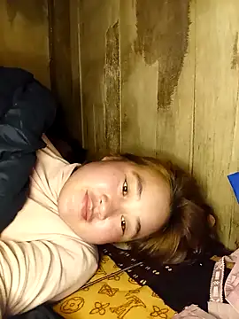 -myaa- online show from 02-11-26, 11:26