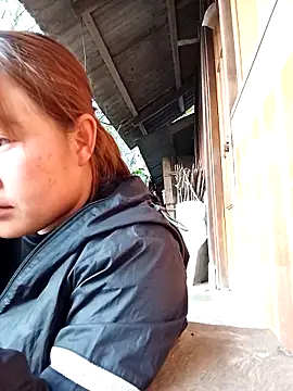 -myaa- online show from 02-16-26, 10:14