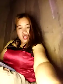 -myaa- online show from 03-01-26, 09:04