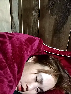 -myaa- online show from 01-08-26, 02:23