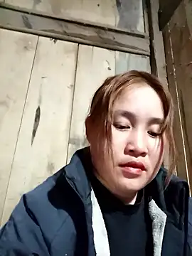 -myaa- online show from 01-07-26, 01:16