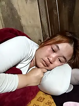 -myaa- online show from 02-16-26, 11:57