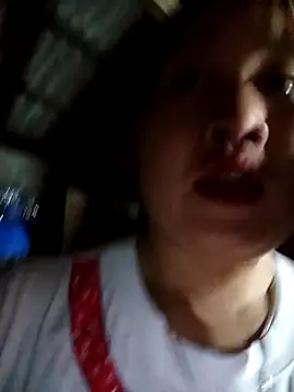 -myaa- online show from 12-20-25, 01:03