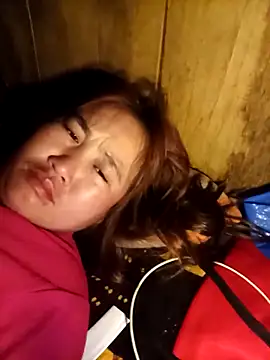 -myaa- online show from 02-06-26, 11:01