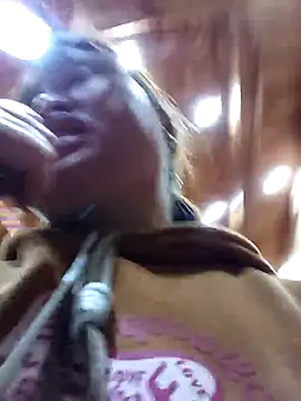 -myaa- online show from 02-23-26, 01:12