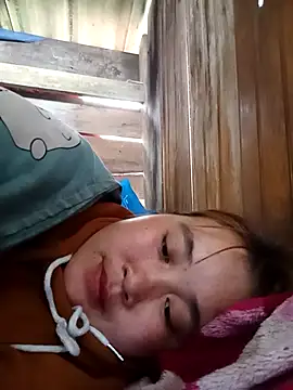 -myaa- online show from 02-20-26, 05:37