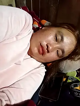 -myaa- online show from 12-18-25, 07:07