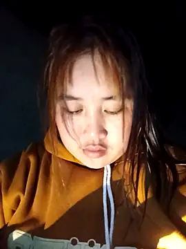 -myaa- online show from 02-01-26, 11:08