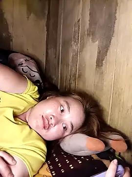 -myaa- online show from 02-14-26, 09:15