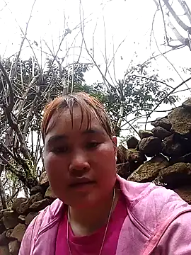 -myaa- online show from 02-14-26, 06:02